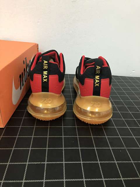 Nike Air Max 720 _SKU8938426912601459